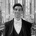 Siddharth Saxena (@siddharthsax) Twitter profile photo Siddharth Saxena (@siddharthsax) Twitter profile photo