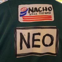 NEO―takahashi　還暦ダーツァー (@takahashineo) Twitter profile photo