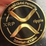 xrp_bot589's profile picture. 