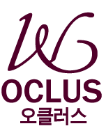 원주 오클러스 입니다. 
미각선도를 모토로 외식전문인력의 숙련된 노하우와 엄선된 식재료를 이용해 신선하고 수준 높은 메뉴를 제공해 드리며 남녀노소 누구나 즐길 수 있는 골드 프리미엄 뷔페식 레스토랑 입니다.
