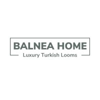 Balnea Home(@balneahome) 's Twitter Profile Photo