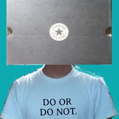 ghbccQpX9Z9179's profile picture. 