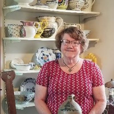 Techiscool50709's profile picture. 