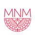 Hungarian National Museum (@hun_nat_museum) Twitter profile photo Hungarian National Museum (@hun_nat_museum) Twitter profile photo