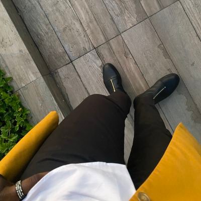 Christpher_Do's profile picture. Cr_to🪙

#BlueMove #MOVErs