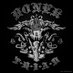 BONEK TRIAD™ (@bonek_triad) Twitter profile photo