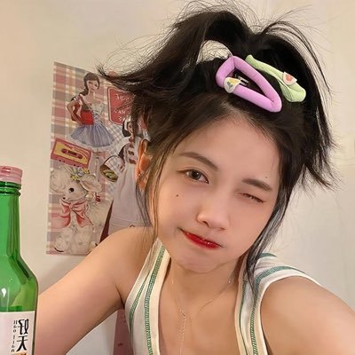 bullbeggarsonz's profile picture. 聊天可以加QQ 2654096203 飞机✈️哦 https://t.co/HowTx8vf93