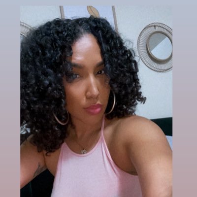 IG: acaciajy