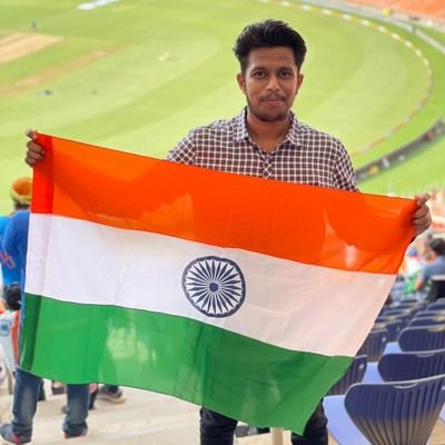 Ashish0879's profile picture. 