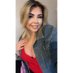 Sash- Coop- (@sashparsons97) Twitter profile photo Sash- Coop- (@sashparsons97) Twitter profile photo