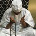 Alfa saheed toffalushu 001 (@001alfa1695) Twitter profile photo Alfa saheed toffalushu 001 (@001alfa1695) Twitter profile photo