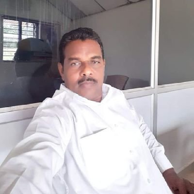 TriproExports's profile picture. 