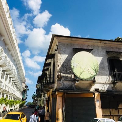 UBeTbI's profile picture. One's destination is never a place, but a new way of seeing things.