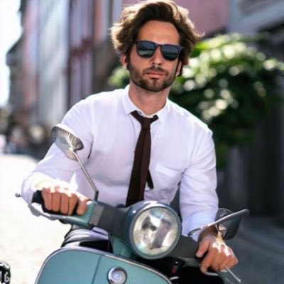 hhjunginberlin's profile picture. Füge deiner Biografie ein Profil hinzu.