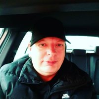 Dave Street (@mrstree69052583) 's Twitter Profile