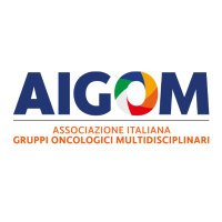 AIGOM (@aigomass) 's Twitter Profile