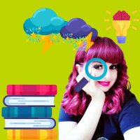 Marija Petreska (@teachermarija) 's Twitter Profile Photo Marija Petreska (@teachermarija) 's Twitter Profile Photo