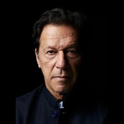 NO___Othing's profile picture. They planned, but ALLAH Also planned. And ALLAH is the best of Planners. (Qur'an 8:30)