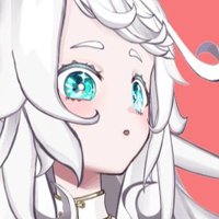 ふわわ ちゎ@新人VTuber(@FUWAWA_Chiwa) 's Twitter Profile Photo