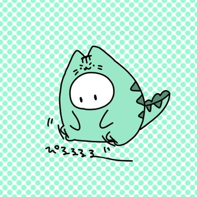 激アツ演出みんこさんのプロフィール画像