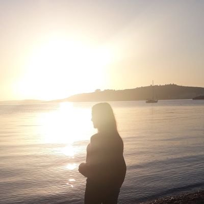 yapmasunuk1148's profile picture. 🐬