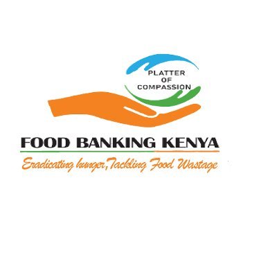 foodbankingke Profile Picture