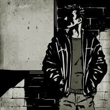 parthirana89's profile picture. the important thing is keep to trying