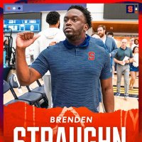 Coach Brenden Straughn(@CoachB_315) 's Twitter Profileg