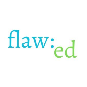 flaw:ed is a CIC aiming to develop and connect creatives by facilitating free or low-cost workshops and performance opportunities.

Email: hello@flawedcic.co.uk