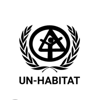 Official Twitter Account for UN Habitat Program Kuwait & Gulf States promotes SDG11 & New Urban Agenda