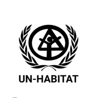 UN Habitat-GCC(@UNHabitatGCC) 's Twitter Profile Photo