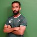 meshal alkhathran (@meesho196) Twitter profile photo meshal alkhathran (@meesho196) Twitter profile photo