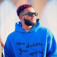 Blue kenyan (@bluedavvy) 's Twitter Profile