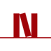 Newark Book Festival (@newarkbookfest) Twitter profile photo Newark Book Festival (@newarkbookfest) Twitter profile photo