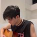 dream ft. วอลอจักกะปรั้ด 🐺 (@d22oct) Twitter profile photo dream ft. วอลอจักกะปรั้ด 🐺 (@d22oct) Twitter profile photo