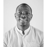 Munashe Chideya (@munashechideya) 's Twitter Profile Photo Munashe Chideya (@munashechideya) 's Twitter Profile Photo