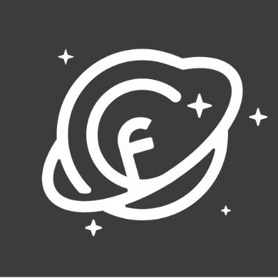@cosmosforests