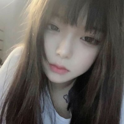 kumikono_asoko Profile Picture