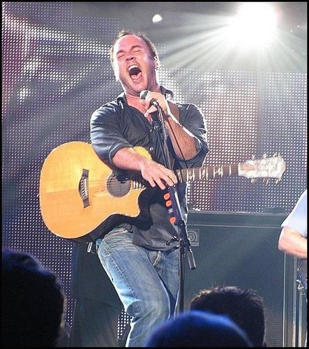 Going2TheGorge's profile picture. Freedom works better than government.