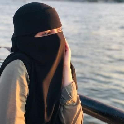 HabibaSidd3544 Profile Picture