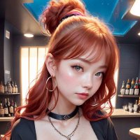 🔞Mirage3dx (@mirage3dxxx) 's Twitter Profile