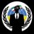 YourAnonUKRIR's profile image