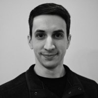 Anton Plauche (@apdevelops) 's Twitter Profile Photo Anton Plauche (@apdevelops) 's Twitter Profile Photo