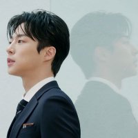 ً (@inhyuksource) 's Twitter Profile Photo ً (@inhyuksource) 's Twitter Profile Photo