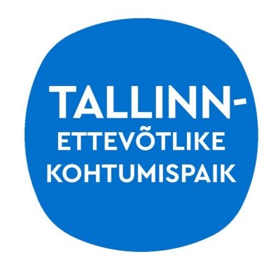 Tallinna ettevõtluskeskus toetab ettevõtluse ja majanduskeskkonna arengut pealinnas.