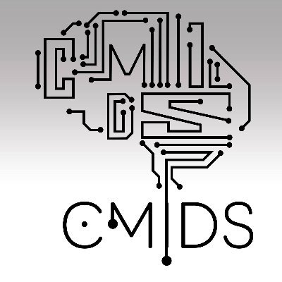 CMINDS is IIT Bombay's dedicated multi-disciplinary center for research and advanced eduation in Artificial Intelligence and Data Science.