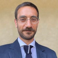 Matteo Moca (@matteomoca) 's Twitter Profile