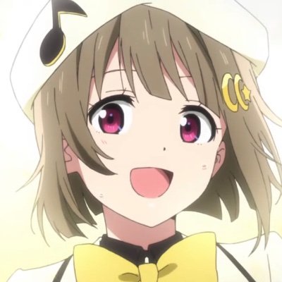 NaGi63718811's profile picture. 