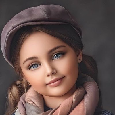لا تجعل الماضي يعيقك، سيلهيك عن الأمور الجميلة في الحياة.