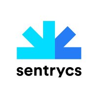 Sentrycs(@Sentrycs) 's Twitter Profile Photo